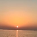 Immagine di Let's Meet For Tea, B'fast