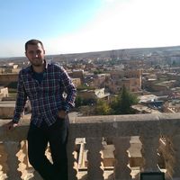 Fotos de Mehmet Ciwan Aktaş