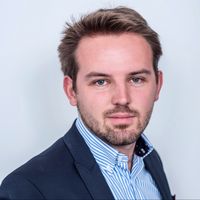 Emmanuel Jacques的照片