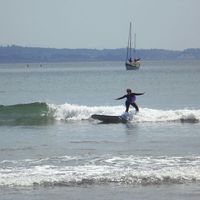 Emily Marie的照片