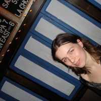 Emily Cabarle的照片