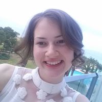 Maria Maruleva的照片