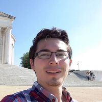 Javier Chavez Hernandez的照片