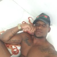 Axiel Antonio Fernández Zulueta的照片