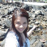 Klyn Beltran's Photo