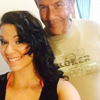 Raymond Cote's Photo