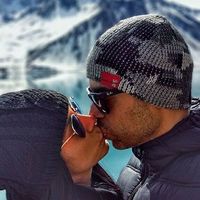 Rafael Rodrigues Gomes的照片