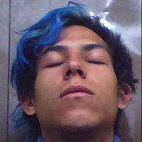 Axel Llanes的照片