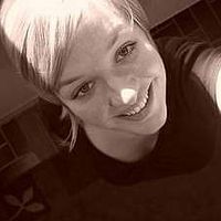 Michaela Ehbauer的照片