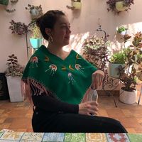 Tana Marquez的照片