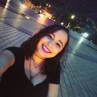Thalita Trindade的照片