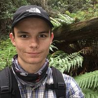 Fotos de Mads Hansen Baattrup