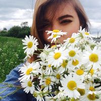 Polina Willow的照片