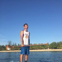 Fotos de Jaycee Delute