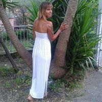 Isabelle Anouk的照片