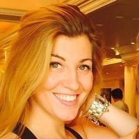 Elizaveta Sheina的照片