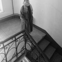 Sophie Taleja's Photo