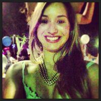 Fotos de juliana guerrero