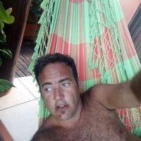 MARTIN CRISTOFERONE的照片