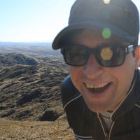 Amadeo Bettini's Photo