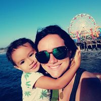 Jessica Ryan的照片