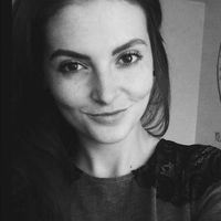 Téra Mrázků的照片