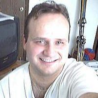 Jirka Vanda的照片