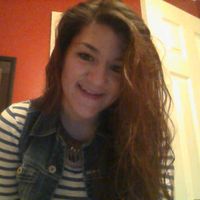 Emilie Houde's Photo