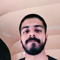 Fotos de Viraj Vaidya