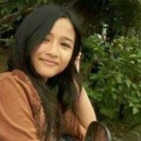 Zia Ihsaque的照片