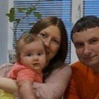 Fotos von Alena Lubimova