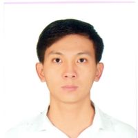 Liem Nguyen Nguyen's Photo
