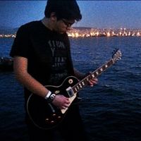 Kutay Gonenmis的照片