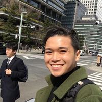 Khiếu Dũng的照片