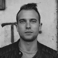 Mick Berendregt's Photo