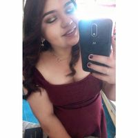 Fotos von Fernanda Espinoza