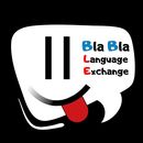 Blabla Language Exchange 's picture