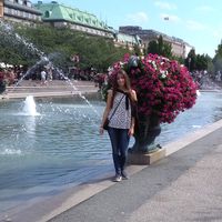 Fotos von Mando Lioni