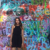 emily hunter的照片