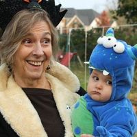 Susanne Paulovic's Photo