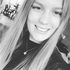 Anna Kopczynska的照片