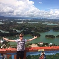 Vincent Küttschreutter的照片