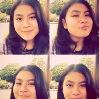 Grace Olivia's Photo