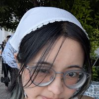 Ngoc-Tram Mai的照片