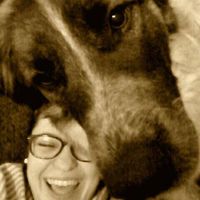 Geraldine Skewes的照片