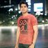 Mayank Chauhan's Photo