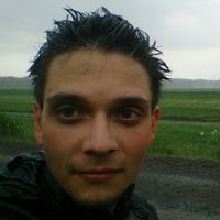 Fotos de Sebastian Janke