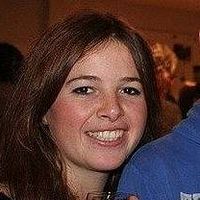 Carole Giquel的照片