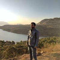 Rajat Sharma的照片