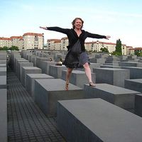 Le foto di Kathi Kaufmann